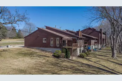 2917 Brookview Drive #Unit 1, Freeport, IL 61032 - Photo 46