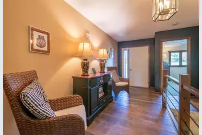 2917 Brookview Drive #Unit 1, Freeport, IL 61032 - Photo 26