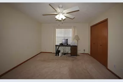 6520 Oak Crest Lane, Loves Park, IL 61111 - Photo 14