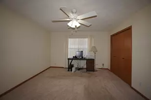 6520 Oak Crest Ln, Loves Park, IL 61111 - Photo 14