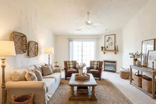 6520 Oak Crest Ln, Loves Park, IL 61111 - Photo 6