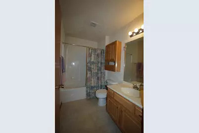 6520 Oak Crest Lane, Loves Park, IL 61111 - Photo 20