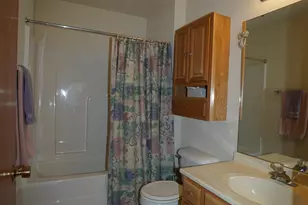 6520 Oak Crest Ln, Loves Park, IL 61111 - Photo 20