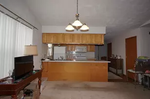 6520 Oak Crest Ln, Loves Park, IL 61111 - Photo 10