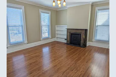 837 W Stephenson Street, Freeport, IL 61032 - Photo 6