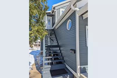 837 W Stephenson Street, Freeport, IL 61032 - Photo 1