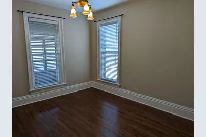 837 W Stephenson Street, Freeport, IL 61032 - Photo 10