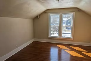 837 W Stephenson St, Freeport, IL 61032 - Photo 14