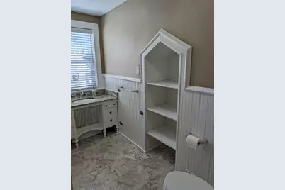 837 W Stephenson Street, Freeport, IL 61032 - Photo 12