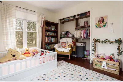 1570 Featherstone Road, Rockford, IL 61107 - Photo 38