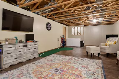 1570 Featherstone Road, Rockford, IL 61107 - Photo 40