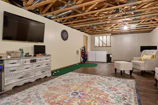 1570 Featherstone Rd, Rockford, IL 61107 - Photo 40