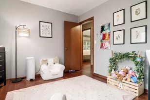 1570 Featherstone Rd, Rockford, IL 61107 - Photo 34