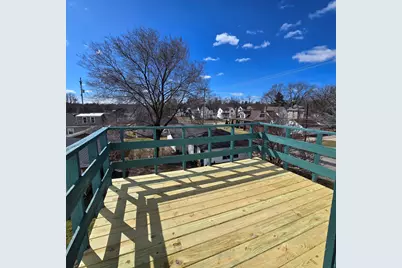 1173 W Pleasant Street, Freeport, IL 61032 - Photo 20