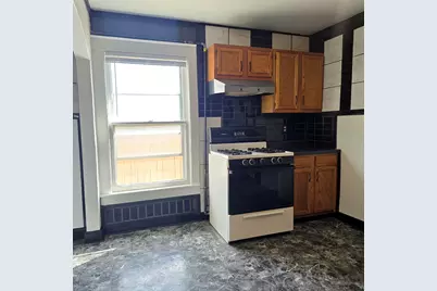 1173 W Pleasant Street, Freeport, IL 61032 - Photo 16