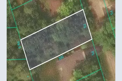 624 Lake Summerset Road, Lake Summerset, IL 61019 - Photo 1