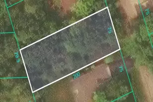 624 Lake Summerset Rd, Lake Summerset, IL 61019 - Photo 1