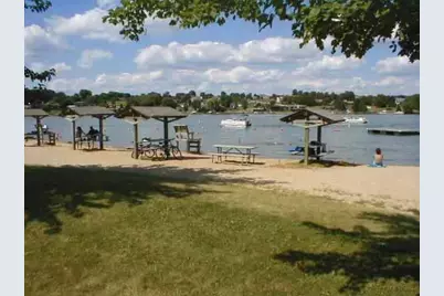 624 Lake Summerset Road, Lake Summerset, IL 61019 - Photo 8