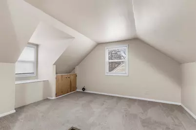 1615 Warren Road, Rockford, IL 61108 - Photo 10