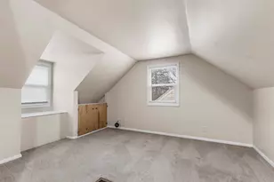 1615 Warren Rd, Rockford, IL 61108 - Photo 10
