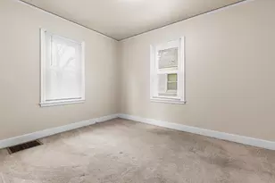 1615 Warren Rd, Rockford, IL 61108 - Photo 6