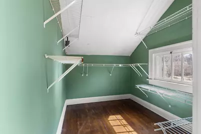 212 N Gardiner Avenue, Rockford, IL 61107 - Photo 10