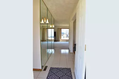 8405 Centaur Drive, Machesney Park, IL 61115 - Photo 4