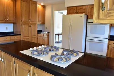 8405 Centaur Drive, Machesney Park, IL 61115 - Photo 20