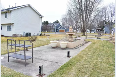 8405 Centaur Drive, Machesney Park, IL 61115 - Photo 42