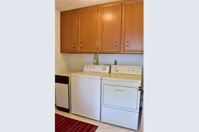 8405 Centaur Drive, Machesney Park, IL 61115 - Photo 24