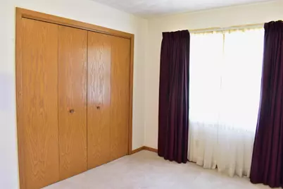 8405 Centaur Drive, Machesney Park, IL 61115 - Photo 34