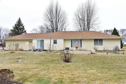 8405 Centaur Drive, Machesney Park, IL 61115 - Photo 44