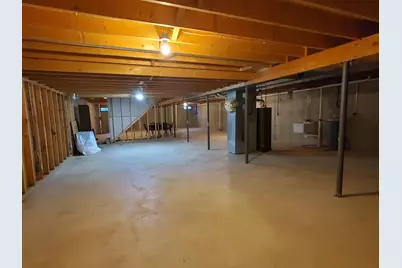 8405 Centaur Drive, Machesney Park, IL 61115 - Photo 36