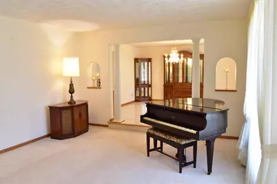 8405 Centaur Drive, Machesney Park, IL 61115 - Photo 6