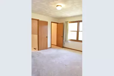 8405 Centaur Drive, Machesney Park, IL 61115 - Photo 30