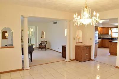 8405 Centaur Drive, Machesney Park, IL 61115 - Photo 8