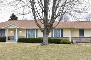 8405 Centaur Dr, Machesney Park, IL 61115 - Photo 1