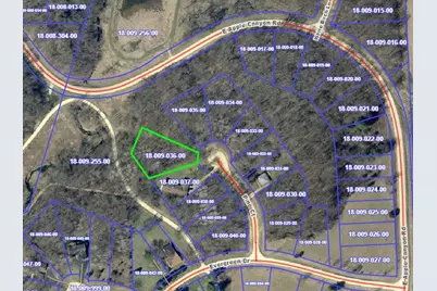 9A36 Pine Court, Apple River, IL 61001 - Photo 2