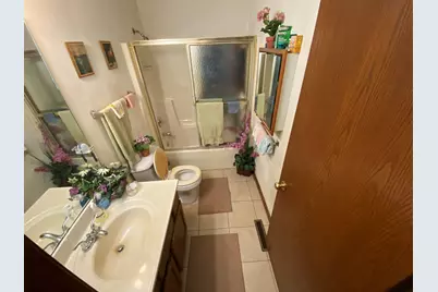 3188 Kregel Drive, Rockford, IL 61109 - Photo 12