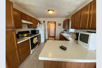 3188 Kregel Drive, Rockford, IL 61109 - Photo 6