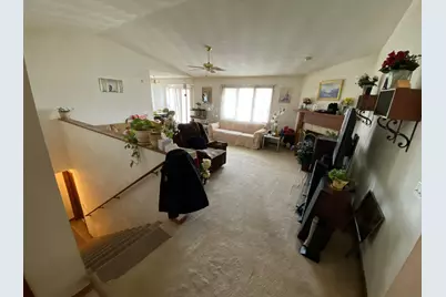 3188 Kregel Drive, Rockford, IL 61109 - Photo 4