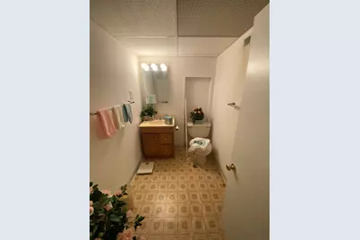 3188 Kregel Drive, Rockford, IL 61109 - Photo 16