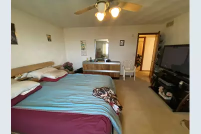 3188 Kregel Drive, Rockford, IL 61109 - Photo 10