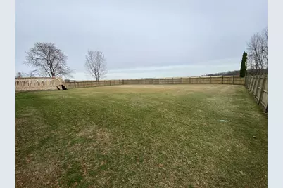 3188 Kregel Drive, Rockford, IL 61109 - Photo 18