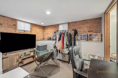 522 Rome Avenue, Rockford, IL 61107 - Photo 10