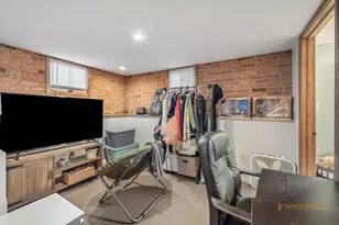 522 Rome Ave, Rockford, IL 61107 - Photo 10