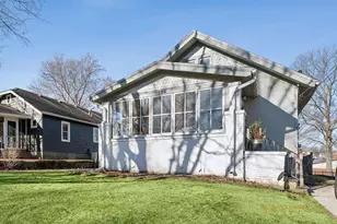 522 Rome Ave, Rockford, IL 61107 - Photo 1