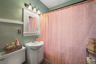 522 Rome Ave, Rockford, IL 61107 - Photo 8