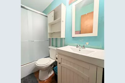 5790 Ada Drive, Roscoe, IL 61073 - Photo 18