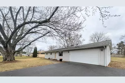 5790 Ada Drive, Roscoe, IL 61073 - Photo 1